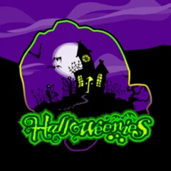 Halloweenies - DEMO MBS