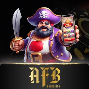 AFB - DEMO MBS