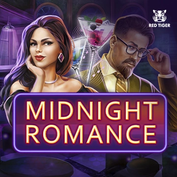 Midnight Romance - DEMO MBS