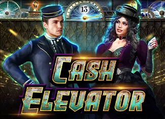 Cash Elevator - DEMO MBS