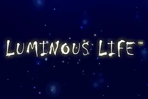 Luminous Life - DEMO MBS