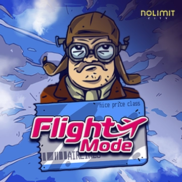 Flight Mode - DEMO MBS