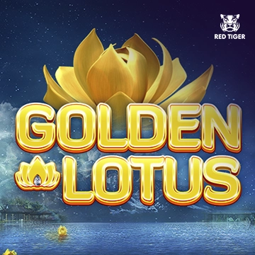 Golden Lotus - DEMO MBS