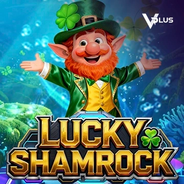 Lucky Shamrock - DEMO MBS