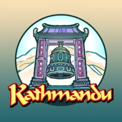 Kathmandu - DEMO MBS