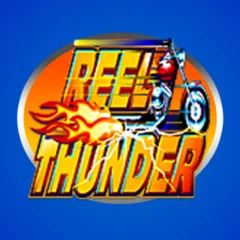 Reel Thunder - DEMO MBS