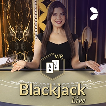 Platinum Private Blackjack 11 - DEMO MBS