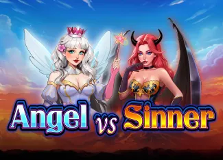 Angel vs Sinner - DEMO MBS