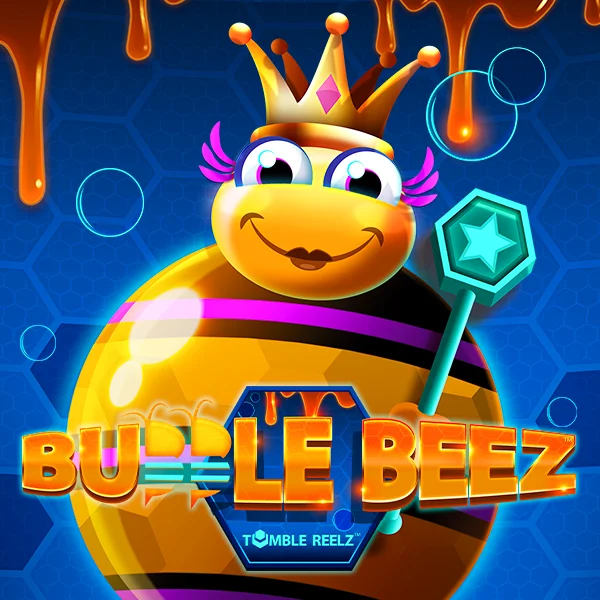 Bubble Beez - DEMO MBS