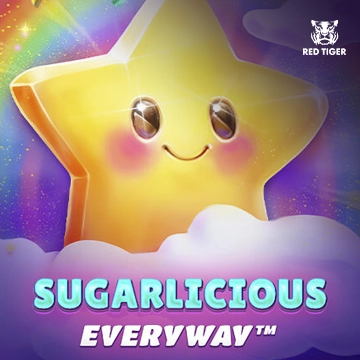 Sugarlicious EveryWay™ - DEMO MBS