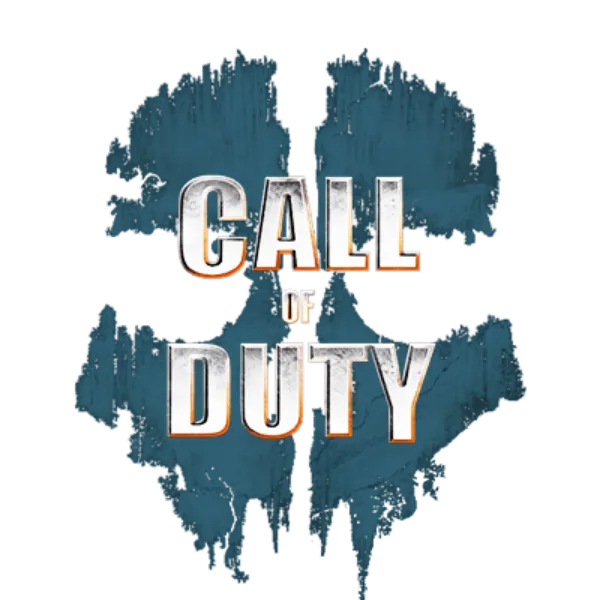 Call of Duty 使命召唤 - DEMO MBS