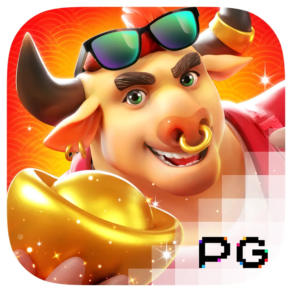 Fortune Ox - DEMO MBS