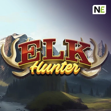 Elk Hunter - DEMO MBS