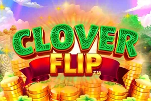 Clover Flip - DEMO MBS