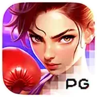 Knockout Riches - DEMO MBS