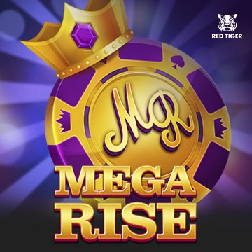 Mega Rise - DEMO MBS