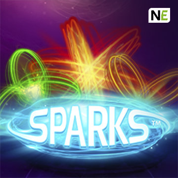Sparks - DEMO MBS