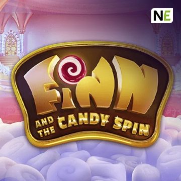 Finn and the Candy Spin - DEMO MBS