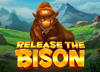 Release the Bison - DEMO MBS