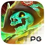 Dead Mans Riches - DEMO MBS