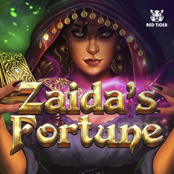 Zaidas Fortune - DEMO MBS
