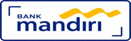 Bank Mandiri - DEMO MBS