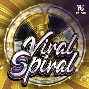 Viral Spiral - DEMO MBS