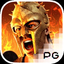 Gladiators Glory - DEMO MBS