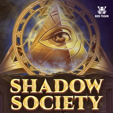 Shadow Society - DEMO MBS
