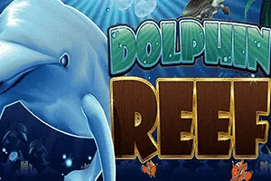 Dolphin Reef - DEMO MBS