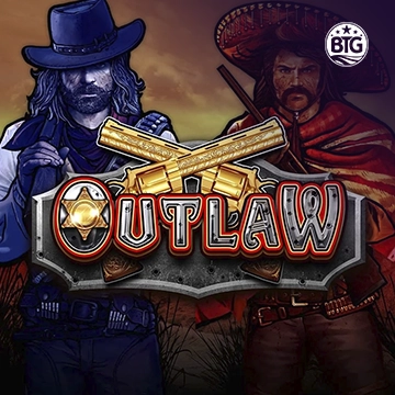 Outlaw - DEMO MBS