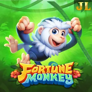 Fortune Monkey - DEMO MBS