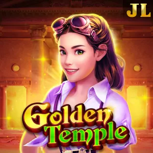 Golden Temple - DEMO MBS