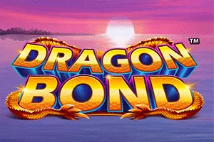 Dragon Bond - DEMO MBS