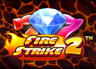 Fire Strike 2 - DEMO MBS