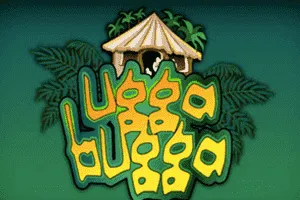 Ugga Bugga - DEMO MBS