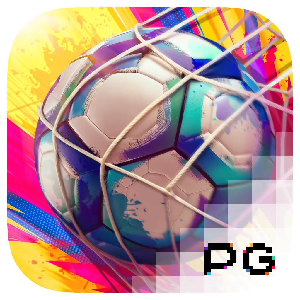 Futebol Fever - DEMO MBS