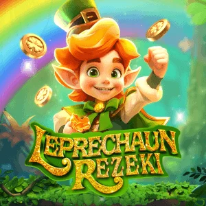 Leprechaun Fortune - DEMO MBS