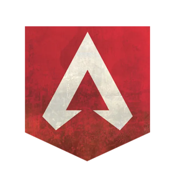 Apex legends Apex英雄 - DEMO MBS