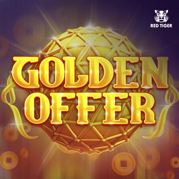 Golden Offer - DEMO MBS