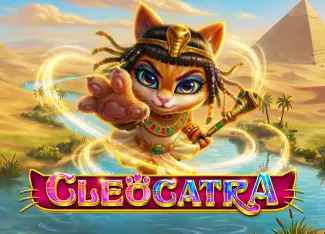 Cleocatra - DEMO MBS