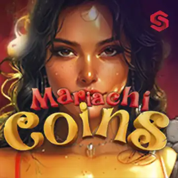 Mariachi Coins - DEMO MBS