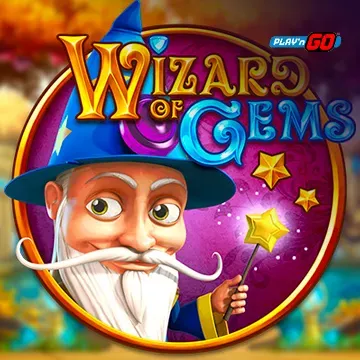 Wizard of Gems - DEMO MBS