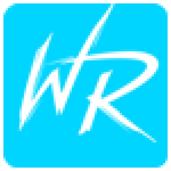 LOL: Wild Rift LOL：激斗峡谷 - DEMO MBS