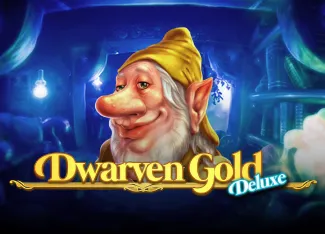 Dwarven Gold Deluxe - DEMO MBS