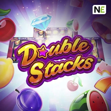 Double Stacks - DEMO MBS