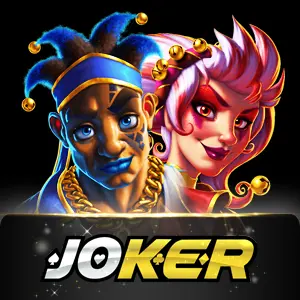 Joker123 - DEMO MBS