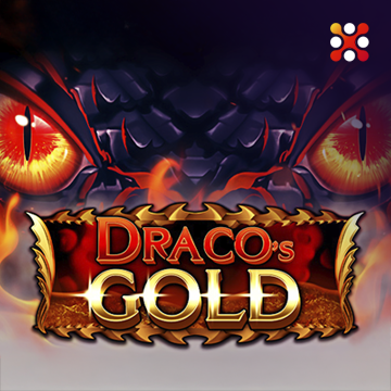 Dracos Gold - DEMO MBS