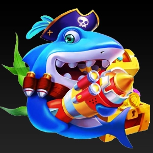 Jackpot Fishing 2 - DEMO MBS