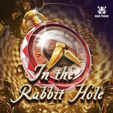 In The Rabbit Hole - DEMO MBS